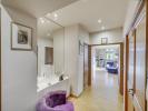 Acheter Appartement Pontet 380000 euros