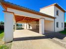 For sale House Varilhes  09120 230 m2 7 rooms