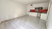 Annonce Location 2 pi�ces Appartement Yerres