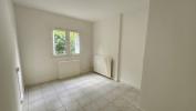 Louer Appartement 33 m2 Yerres