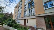 Louer Appartement Yerres Essonne