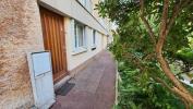 Louer Appartement Yerres 700 euros