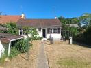 Vente Maison Yerres 91