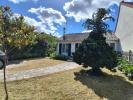 Annonce Vente 3 pi�ces Maison Yerres