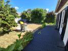 Acheter Maison 56 m2 Yerres