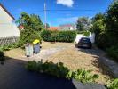 Acheter Maison Yerres 289000 euros