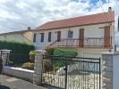 Vente Maison Yerres 91