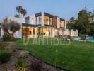 Location vacances Maison Juan-les-pins 06