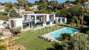 Annonce Location vacances 9 pi�ces Maison Juan-les-pins