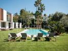 Louer pour les vacances Maison 480 m2 Juan-les-pins