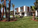 Louer pour les vacances Maison Juan-les-pins Alpes Maritimes