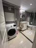 Louer Appartement Lunel Herault