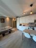 For rent Apartment Saint-raphael Bd d'Alsace, 83700 50 m2 3 rooms