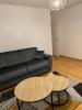 Annonce Location 2 pi�ces Appartement Lille