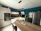 Annonce Vente 9 pi�ces Maison Laigne-en-belin