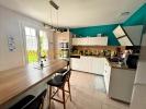 Acheter Maison 138 m2 Laigne-en-belin