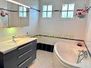 Acheter Maison Laigne-en-belin 265200 euros