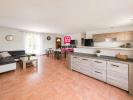 Annonce Vente 5 pi�ces Maison Auros