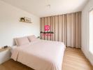 Acheter Maison Auros 189000 euros