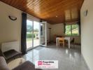 Annonce Vente 3 pi�ces Maison Ecuras
