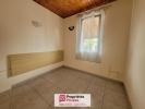 Acheter Maison Ecuras Charente
