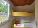Acheter Maison Ecuras 55000 euros