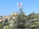 Annonce Vente Appartement Greoux-les-bains