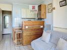 Acheter Appartement Greoux-les-bains Alpes de haute provence