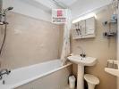 Acheter Appartement Greoux-les-bains 70000 euros