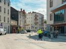 Acheter Immeuble Clermont-ferrand Puy de dome