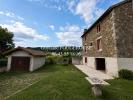 Annonce Vente 6 pièces Maison Saint-antheme