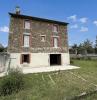 Acheter Maison 105 m2 Saint-antheme