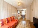 Acheter Maison Saint-antheme Puy de dome