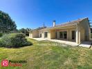 Vente Maison Saint-sulpice 81