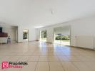 Annonce Vente 5 pi�ces Maison Saint-sulpice