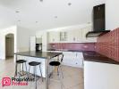 Acheter Maison 131 m2 Saint-sulpice