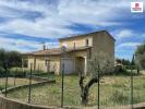 Vente Maison Valensole 04