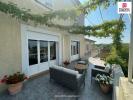 Annonce Vente 6 pi�ces Maison Valensole