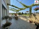 Acheter Maison 142 m2 Valensole