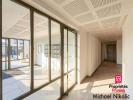 Annonce Vente 3 pi�ces Appartement Charbonnieres-les-bains