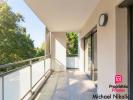 Acheter Appartement 62 m2 Charbonnieres-les-bains