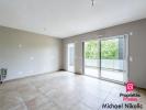 Acheter Appartement Charbonnieres-les-bains 403000 euros