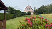 Annonce Vente 5 pi�ces Maison Labaroche