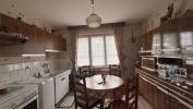 Acheter Maison Labaroche 199500 euros