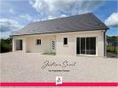Vente Maison Villefranche-sur-cher 41