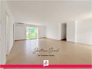 Annonce Vente 5 pi�ces Maison Villefranche-sur-cher
