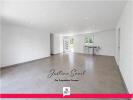 Acheter Maison 128 m2 Villefranche-sur-cher