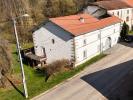 Annonce Vente 7 pi�ces Maison Haye