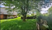 Acheter Maison Haye Vosges