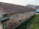 Annonce Vente 5 pi�ces Maison Gruey-les-surance